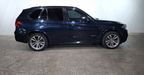 Bmw X5 4.4 XDRIVE50IA M SPORT AUTO 4WD Suv 2018