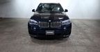 Bmw X5 4.4 XDRIVE50IA M SPORT AUTO 4WD Suv 2018