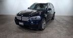 Bmw X5 4.4 XDRIVE50IA M SPORT AUTO 4WD Suv 2018