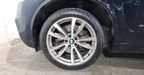Bmw X5 4.4 XDRIVE50IA M SPORT AUTO 4WD Suv 2018