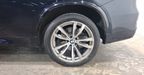 Bmw X5 4.4 XDRIVE50IA M SPORT AUTO 4WD Suv 2018