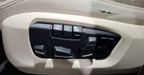 Bmw X5 4.4 XDRIVE50IA M SPORT AUTO 4WD Suv 2018