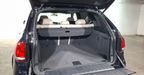 Bmw X5 4.4 XDRIVE50IA M SPORT AUTO 4WD Suv 2018