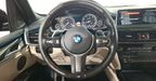 Bmw X5 4.4 XDRIVE50IA M SPORT AUTO 4WD Suv 2018