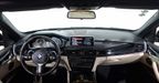 Bmw X5 4.4 XDRIVE50IA M SPORT AUTO 4WD Suv 2018