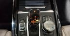 Bmw X5 4.4 XDRIVE50IA M SPORT AUTO 4WD Suv 2018