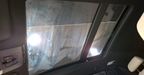 Bmw X5 4.4 XDRIVE50IA M SPORT AUTO 4WD Suv 2018