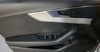 Audi A4 2.0 MHEV 40 TFSI DYNAMIC DCT Sedan 2022