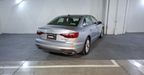 Audi A4 2.0 MHEV 40 TFSI DYNAMIC DCT Sedan 2022