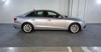 Audi A4 2.0 MHEV 40 TFSI DYNAMIC DCT Sedan 2022