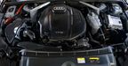 Audi A4 2.0 MHEV 40 TFSI DYNAMIC DCT Sedan 2022