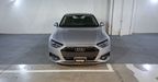 Audi A4 2.0 MHEV 40 TFSI DYNAMIC DCT Sedan 2022