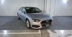 Audi A4 2.0 MHEV 40 TFSI DYNAMIC DCT Sedan 2022