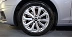 Audi A4 2.0 MHEV 40 TFSI DYNAMIC DCT Sedan 2022