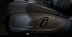 Audi A4 2.0 MHEV 40 TFSI DYNAMIC DCT Sedan 2022