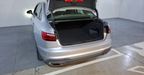 Audi A4 2.0 MHEV 40 TFSI DYNAMIC DCT Sedan 2022
