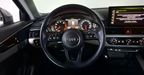 Audi A4 2.0 MHEV 40 TFSI DYNAMIC DCT Sedan 2022