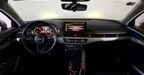 Audi A4 2.0 MHEV 40 TFSI DYNAMIC DCT Sedan 2022