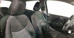Chevrolet Spark 1.4 PREMIER CVT G Hatchback 2019
