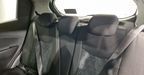Chevrolet Spark 1.4 PREMIER CVT G Hatchback 2019
