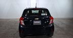 Chevrolet Spark 1.4 PREMIER CVT G Hatchback 2019