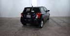 Chevrolet Spark 1.4 PREMIER CVT G Hatchback 2019