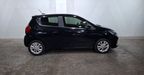 Chevrolet Spark 1.4 PREMIER CVT G Hatchback 2019