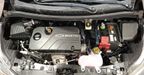 Chevrolet Spark 1.4 PREMIER CVT G Hatchback 2019