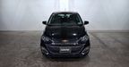Chevrolet Spark 1.4 PREMIER CVT G Hatchback 2019