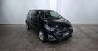 Chevrolet Spark 1.4 PREMIER CVT G Hatchback 2019
