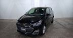 Chevrolet Spark 1.4 PREMIER CVT G Hatchback 2019