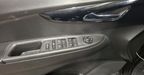 Chevrolet Spark 1.4 PREMIER CVT G Hatchback 2019