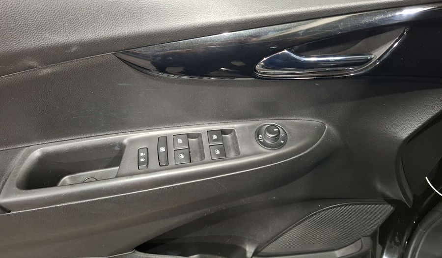 Chevrolet Spark 1.4 PREMIER CVT G Hatchback 2019