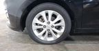 Chevrolet Spark 1.4 PREMIER CVT G Hatchback 2019