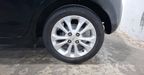 Chevrolet Spark 1.4 PREMIER CVT G Hatchback 2019