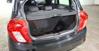 Chevrolet Spark 1.4 PREMIER CVT G Hatchback 2019