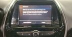 Chevrolet Spark 1.4 PREMIER CVT G Hatchback 2019