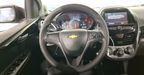 Chevrolet Spark 1.4 PREMIER CVT G Hatchback 2019