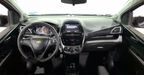 Chevrolet Spark 1.4 PREMIER CVT G Hatchback 2019