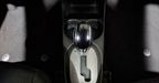 Chevrolet Spark 1.4 PREMIER CVT G Hatchback 2019