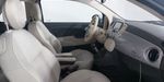 Fiat 500 1.4 EASY MT Hatchback 2016