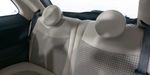 Fiat 500 1.4 EASY MT Hatchback 2016
