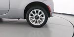 Fiat 500 1.4 EASY MT Hatchback 2016