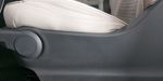 Fiat 500 1.4 EASY MT Hatchback 2016