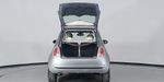 Fiat 500 1.4 EASY MT Hatchback 2016