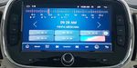 Fiat 500 1.4 EASY MT Hatchback 2016