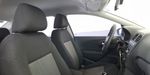 Volkswagen Vento 1.6 COMFORTLINE Sedan 2019