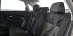 Volkswagen Vento 1.6 COMFORTLINE Sedan 2019