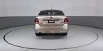 Volkswagen Vento 1.6 COMFORTLINE Sedan 2019