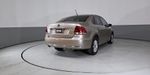 Volkswagen Vento 1.6 COMFORTLINE Sedan 2019